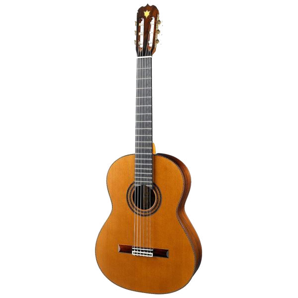Cordoba concert classical guitar
